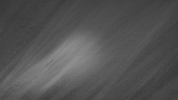 Snímek    3.11.2025 v 06:01