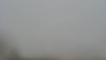 Snímek    3.11.2025 v 07:01