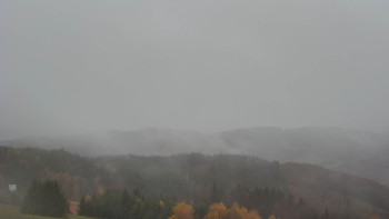 Snímek    3.11.2025 v 08:01