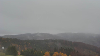 Snímek    3.11.2025 v 08:31