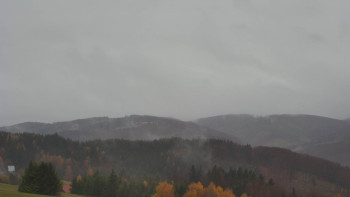 Snímek    3.11.2025 v 11:01