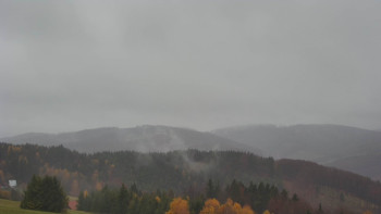 Snímek    3.11.2025 v 13:01