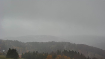 Snímek    3.11.2025 v 14:31