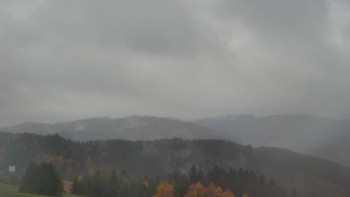 Snímek    3.11.2025 v 16:31