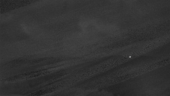 Snímek    3.11.2025 v 17:31