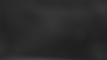 Snímek    3.11.2025 v 18:01