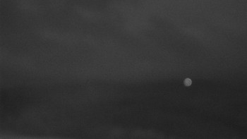 Snímek    3.11.2025 v 19:01