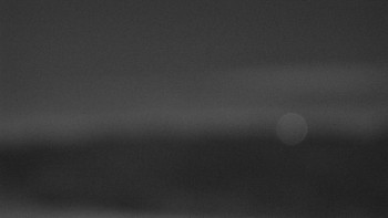 Snímek    4.11.2025 v 00:01