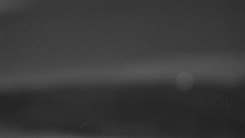 Snímek    4.11.2025 v 00:31