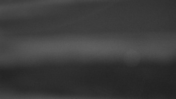 Snímek    4.11.2025 v 01:01