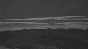 Snímek    4.11.2025 v 01:31