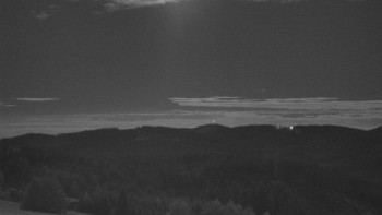 Snímek    4.11.2025 v 02:01