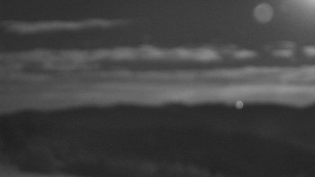 Snímek    4.11.2025 v 03:31