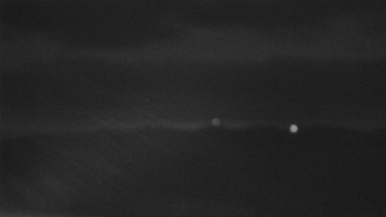 Snímek    4.11.2025 v 05:31