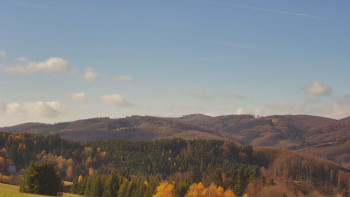 Snímek    4.11.2025 v 11:31