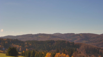 Snímek    4.11.2025 v 12:31