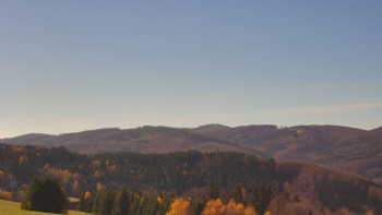 Snímek    4.11.2025 v 13:01