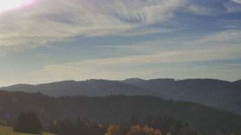 Snímek    4.11.2025 v 15:01