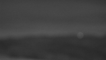 Snímek 5.11.2025 v 01:31