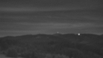 Snímek 5.11.2025 v 02:01