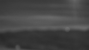 Snímek 5.11.2025 v 03:31