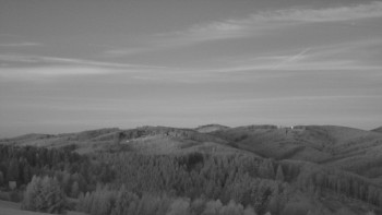 Snímek 5.11.2025 v 06:01