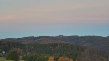 Snímek 5.11.2025 v 06:31