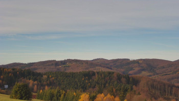 Snímek 5.11.2025 v 09:01