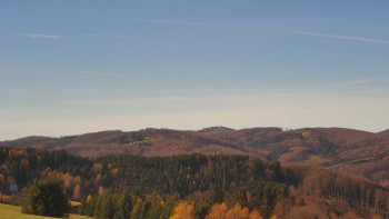 Snímek 5.11.2025 v 11:01