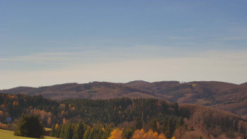 Snímek 5.11.2025 v 12:01