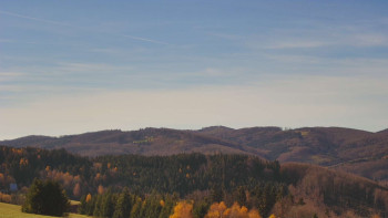 Snímek 5.11.2025 v 12:31