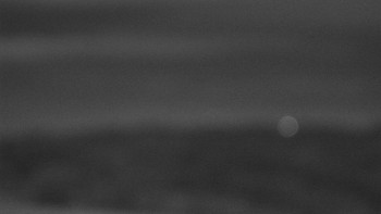 Snímek 6.11.2025 v 00:01