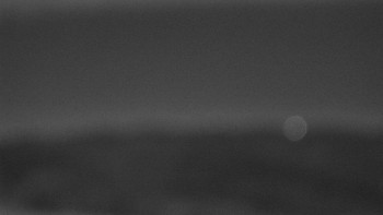 Snímek 6.11.2025 v 01:01