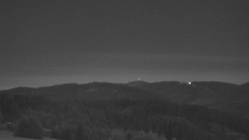 Snímek 6.11.2025 v 03:31