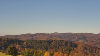 Snímek 6.11.2025 v 09:01