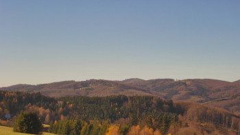 Snímek 6.11.2025 v 11:01