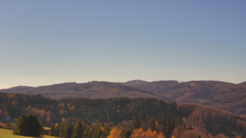 Snímek 6.11.2025 v 13:01