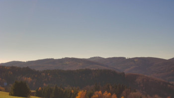 Snímek 6.11.2025 v 14:01