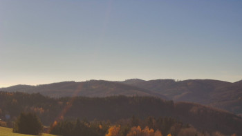 Snímek 6.11.2025 v 14:31