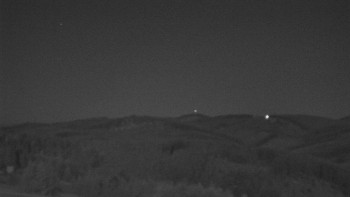 Snímek 6.11.2025 v 19:01