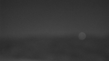 Snímek 6.11.2025 v 20:01