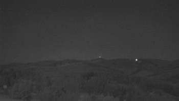 Snímek 6.11.2025 v 21:01