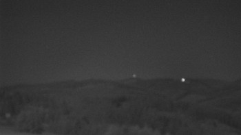 Snímek 6.11.2025 v 21:31