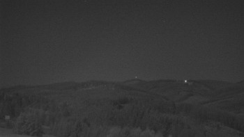 Snímek 6.11.2025 v 22:01