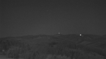 Snímek 6.11.2025 v 23:01