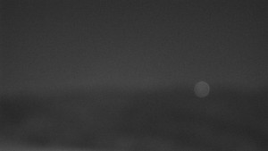 Bludný - Rajnochovice Troják - Bludný - Rajnochovice Troják - 7.11.2025 v 00:31 Bludný - Rajnochovice Troják - Bludný - Rajnochovice Troják - 7.11.2025 v 00:31