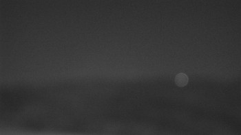 Snímek 7.11.2025 v 00:31