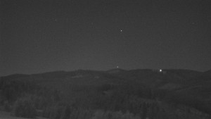 Bludný - Rajnochovice Troják - Bludný - Rajnochovice Troják - 7.11.2025 v 01:31 Bludný - Rajnochovice Troják - Bludný - Rajnochovice Troják - 7.11.2025 v 01:31