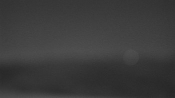 Snímek 7.11.2025 v 03:01