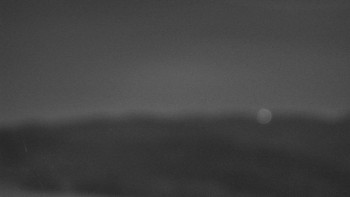 Snímek 7.11.2025 v 05:01